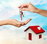 Highland Park PA Locksmith Store, Highland Park, PA 412-929-0442 Highland Park PA Locksmith Store, Highland Park, PA 412-929-0442 - abs-res