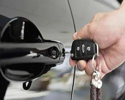 Highland Park PA Locksmith Store, Highland Park, PA 412-929-0442 Highland Park PA Locksmith Store, Highland Park, PA 412-929-0442