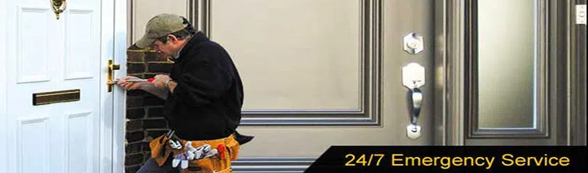 Highland Park PA Locksmith Store, Pittsburgh, PA 412-929-0442 Highland Park PA Locksmith Store, Pittsburgh, PA 412-929-0442