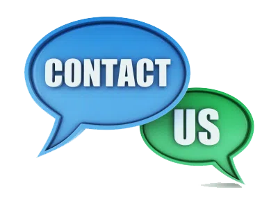 Highland Park PA Locksmith Store, Highland Park, PA 412-929-0442 Highland Park PA Locksmith Store, Highland Park, PA 412-929-0442