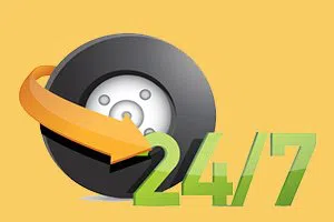 Highland Park PA Locksmith Store, Highland Park, PA 412-929-0442 Highland Park PA Locksmith Store, Highland Park, PA 412-929-0442 - sb-emg