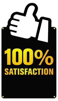 Highland Park PA Locksmith Store, Highland Park, PA 412-929-0442 Highland Park PA Locksmith Store, Highland Park, PA 412-929-0442 - sb-goal