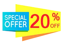 Highland Park PA Locksmith Store, Highland Park, PA 412-929-0442 Highland Park PA Locksmith Store, Highland Park, PA 412-929-0442 - sb-offer