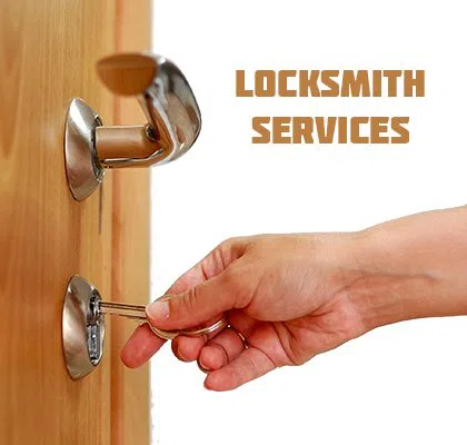 Highland Park PA Locksmith Store, Highland Park, PA 412-929-0442 Highland Park PA Locksmith Store, Highland Park, PA 412-929-0442 - zip